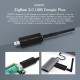 SONOFF USB Dongle Plus ZBDONGLE-P, Zigbee 3.0