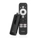 MECOOL TV Stick KD3, Google & Netflix certificate, 4K, WiFi, Android 11