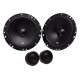 JBL σετ ηχεία αυτοκινήτου STAGE 1 601C, 6.5", 40W RMS, 4 Ohm, 2 δρόμων