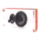 JBL σετ ηχεία αυτοκινήτου STAGE 1 601C, 6.5", 40W RMS, 4 Ohm, 2 δρόμων
