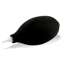 JAKEMY rubber dust blower JM-CS11 για απομάκρυνση σκόνης, 10cm