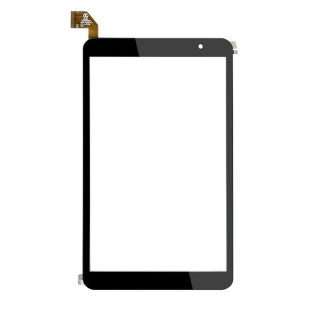 TECLAST ανταλλακτικό Touch Panel & Front Cover για tablet P80