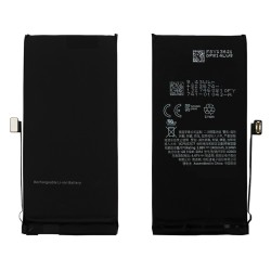 High Copy Μπαταρία PBAT-026 για iPhone 13, Li-ion 3232mAh