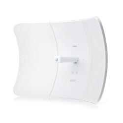 UBIQUITI PtMP CPE LTU-XR, 550 Mbps, 5GHz, IPX6