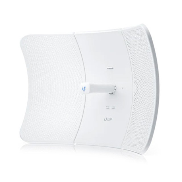 UBIQUITI PtMP CPE LTU-XR, 550 Mbps, 5GHz, IPX6