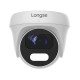 LONGSE υβριδική κάμερα CMSATHC200FPE, 2.8mm, 1/3" CMOS, 5MP, AOC, IR 25m LONGSE υβριδική κάμερα CMSATHC200FPE, 2.8mm, 1/3" CMOS, 5MP, AOC, IR 25m