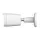 LONGSE IP κάμερα BMSCGC200, 2.8mm, 2MP, αδιάβροχη IP67, PoE LONGSE IP κάμερα BMSCGC200, 2.8mm, 2MP, αδιάβροχη IP67, PoE