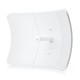 UBIQUITI CPE UISP airMAX LiteBeam LBE-5AC-XR, 450+ Mbps, 5GHz, IPX6