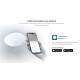 UBIQUITI Access Point UniFi U6-LR, 3000Mbps, Wi-Fi 6, 4x4 MU-MIMO, PoE+