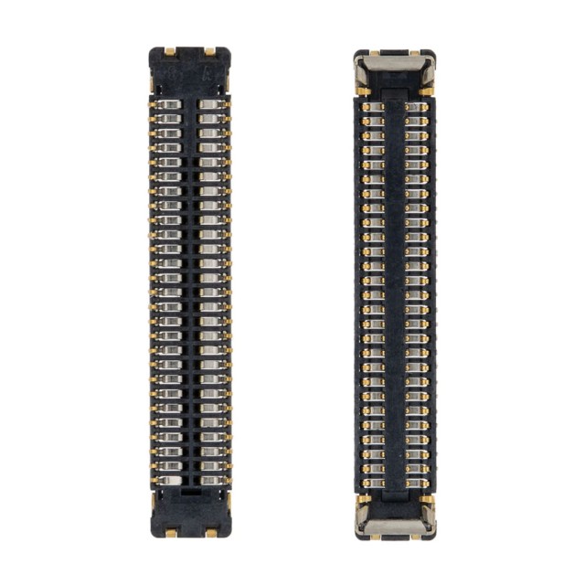 FPC connector 54 pins για iPad Pro 9.7"