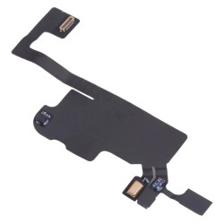 Ανταλλακτικό front sensor flex cable SPIP13-0008 για iPhone 13