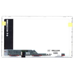 LG οθόνη LP156WH4-TLP1 15.6" HD, 40 pin αριστερά