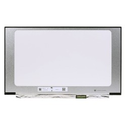 INNOLUX οθόνη N156HRA-EA1 15.6" Full HD, matte, 40 pin δεξιά