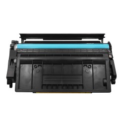 Συμβατό Toner για HP, CF226X, 9K, μαύρο