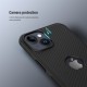 NILLKIN θήκη Super Frosted Shield Pro για iPhone 14, μπλε