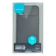 NILLKIN θήκη CamShield Pro Magnetic για iPhone 14, μαύρη