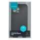 NILLKIN θήκη Lens Wing Magnetic για iPhone 14 Pro, μαύρη