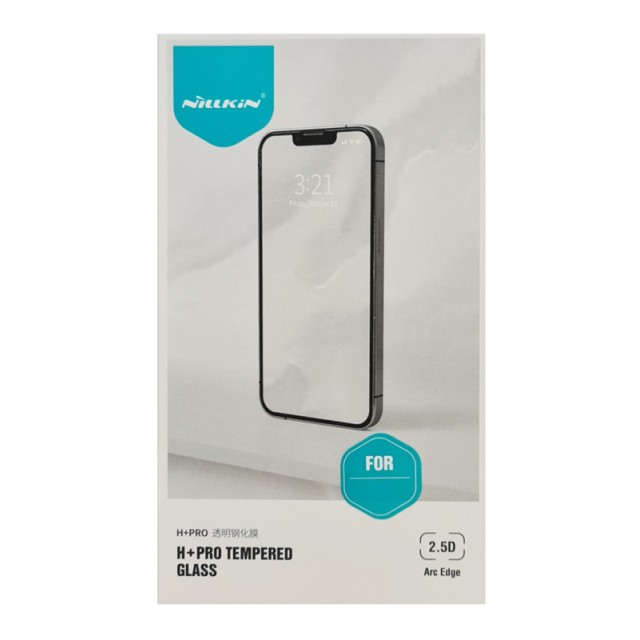 NILLKIN tempered glass H+ PRO για Samsung Galaxy S23