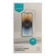 NILLKIN tempered glass 2.5D CP+PRO για Xiaomi Redmi Note 12 5G