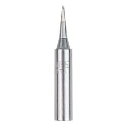 RELIFE soldering iron tip RL-900M-T τύπου I