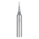 RELIFE soldering iron tip RL-900M-T τύπου I