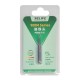 RELIFE soldering iron tip RL-900M-T τύπου IS