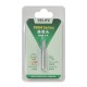 RELIFE soldering iron tip RL-900M-T τύπου K