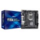 ASROCK μητρική H510M-HVS R.2, 2x DDR4, s1200, USB 3.2, mATX