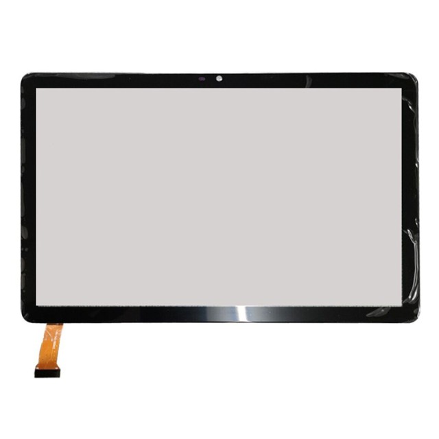 TECLAST ανταλλακτικό Touch Panel & Front Cover για tablet P40HD