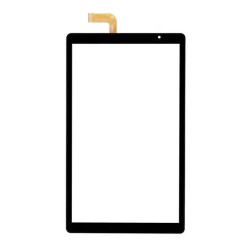 TECLAST ανταλλακτικό Touch Panel & Front Cover για tablet P25T, 45 pin