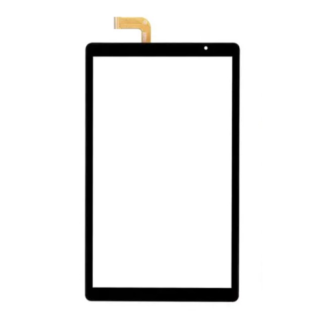 TECLAST ανταλλακτικό Touch Panel & Front Cover για tablet P25T, 45 pin