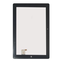 TECLAST ανταλλακτικό Touch Panel & Front Cover για tablet X11