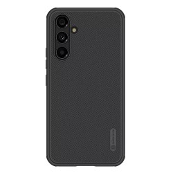 NILLKIN θήκη Super Frosted Shield Pro για Samsung Galaxy A54 5G, μαύρη
