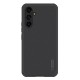 NILLKIN θήκη Super Frosted Shield Pro για Samsung Galaxy A54 5G, μαύρη