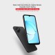 NILLKIN θήκη Super Frosted Shield για Realme 9i 5G/10 5G, μαύρη