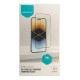 NILLKIN tempered glass 2.5D CP+PRO για Samsung Galaxy A33 5G