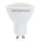 OPTONICA LED λάμπα spot 1905, 6.5W, 4500K, GU10, 550lm