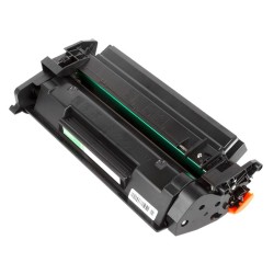 Συμβατό toner για HP CF259A, χωρίς chip, 10K, μαύρο