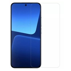 POWERTECH tempered glass 2.5D TGC-0614 για Xiaomi 13