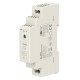 GOOBAY τροφοδοτικό 59574 για DIN rail, 5V/2.4A, 12W, IP20