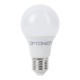 OPTONICA LED λάμπα A60 1351, 8.5W, 6000K, E27, 806lm