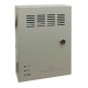 POWERTECH τροφοδοτικό CP1204-5A-B για CCTV, DC12V/5A, 4 κανάλια POWERTECH τροφοδοτικό CP1204-5A-B για CCTV, DC12V/5A, 4 κανάλια