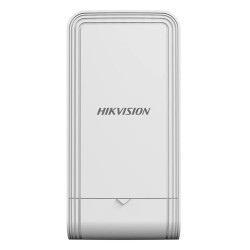 HIKVISION outdoor wireless CPE DS-3WF02C-5AC/O, 867Mbps 5GHz, 12dBi