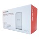 HIKVISION outdoor wireless CPE DS-3WF02C-5AC/O, 867Mbps 5GHz, 12dBi