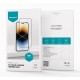 NILLKIN tempered glass 2.5D CP+PRO για Samsung Galaxy A34 5G