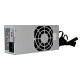 POWERTECH τροφοδοτικό για PC PT-1104, 250W, TFX, 80mm Fan