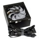 POWERTECH τροφοδοτικό για PC PT-1103, 80Plus Bronze, 500W ATX, 140mm Fan