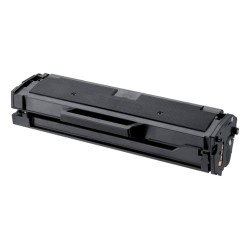 Συμβατό toner για Samsung MLT-D101S, 1.5K, μαύρο