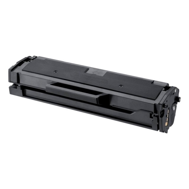 Συμβατό toner για Samsung MLT-D101S, 1.5K, μαύρο