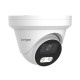 LONGSE IP κάμερα CMSCKL800, 2.8mm, 8MP, 1/2.8" Sony, αδιάβροχη IP67, PoE LONGSE IP κάμερα CMSCKL800, 2.8mm, 8MP, 1/2.8" Sony, αδιάβροχη IP67, PoE